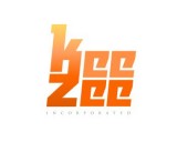 /public/logoimage/1392178953KeeZee Business Designs Inc 12.jpg